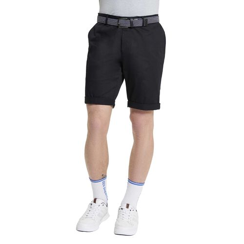 Ben Sherman Signature Chino Shorts