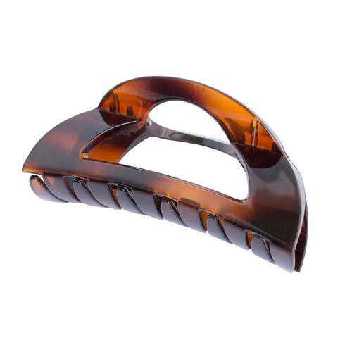 Mae Claw Grip French Large Shell