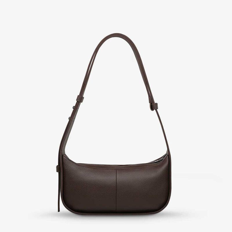 Status Anxiety Haven Bag image number 3