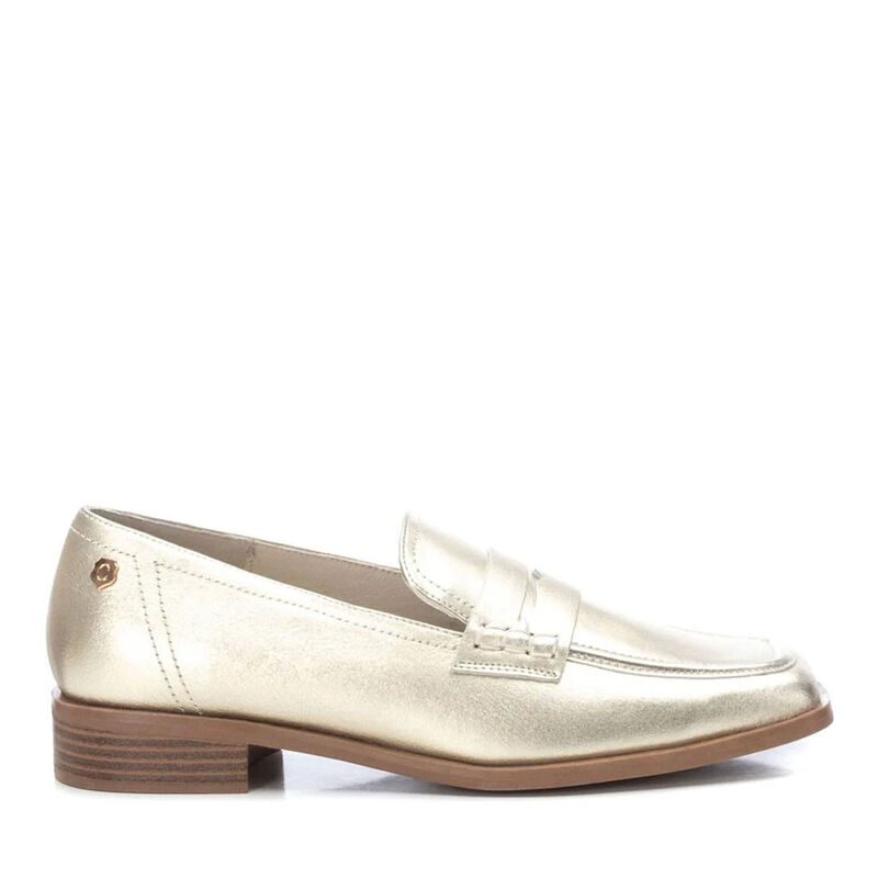 Carmela Loafer image number 0