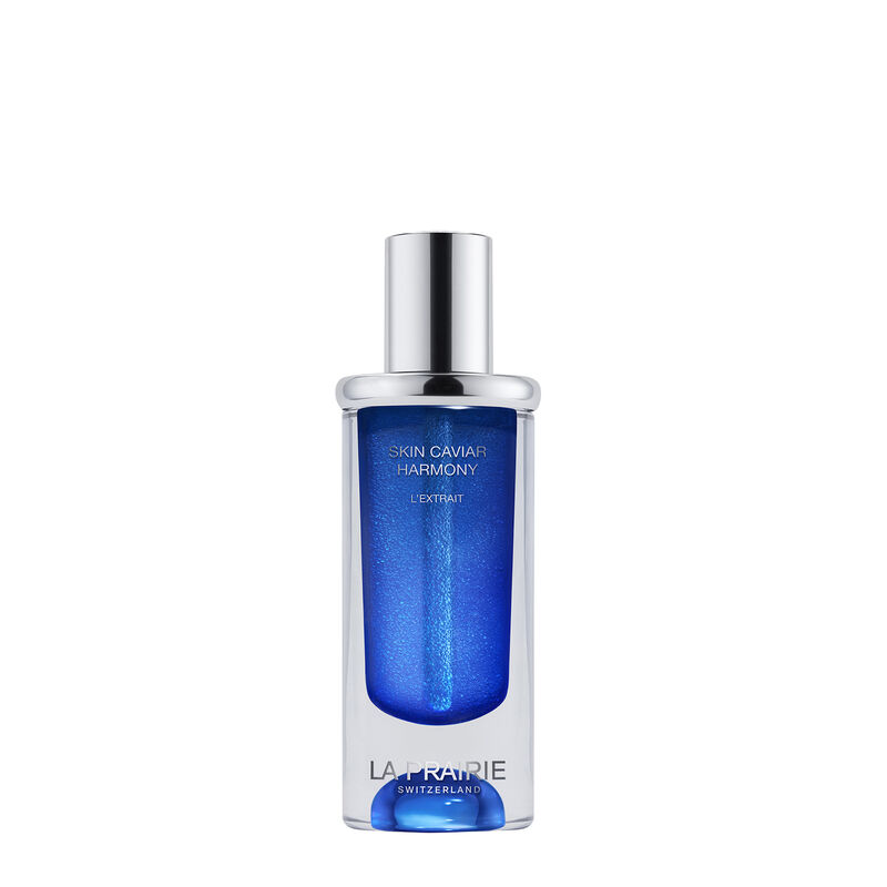 La Prairie Skin Caviar Harmony L’Extrait Lightweight Serum 20ml image number 0