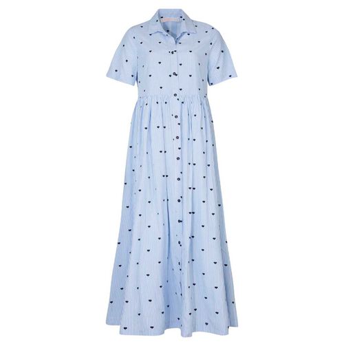 COOP Follow Your Heart Dress
