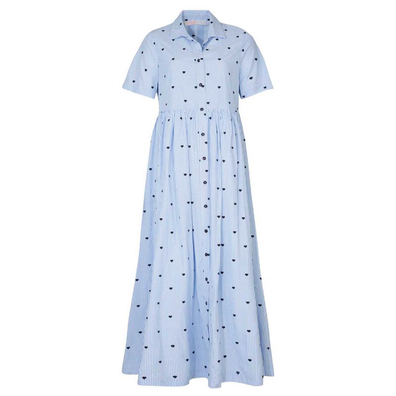 COOP Follow Your Heart Dress image number 0