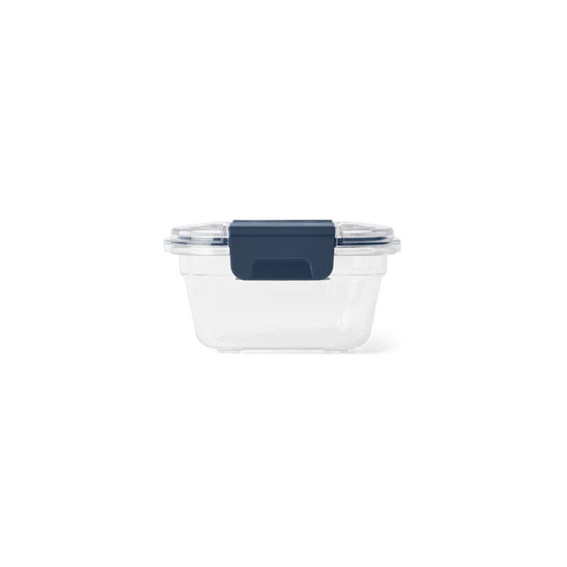 YETI Food Storage - Small image number 0