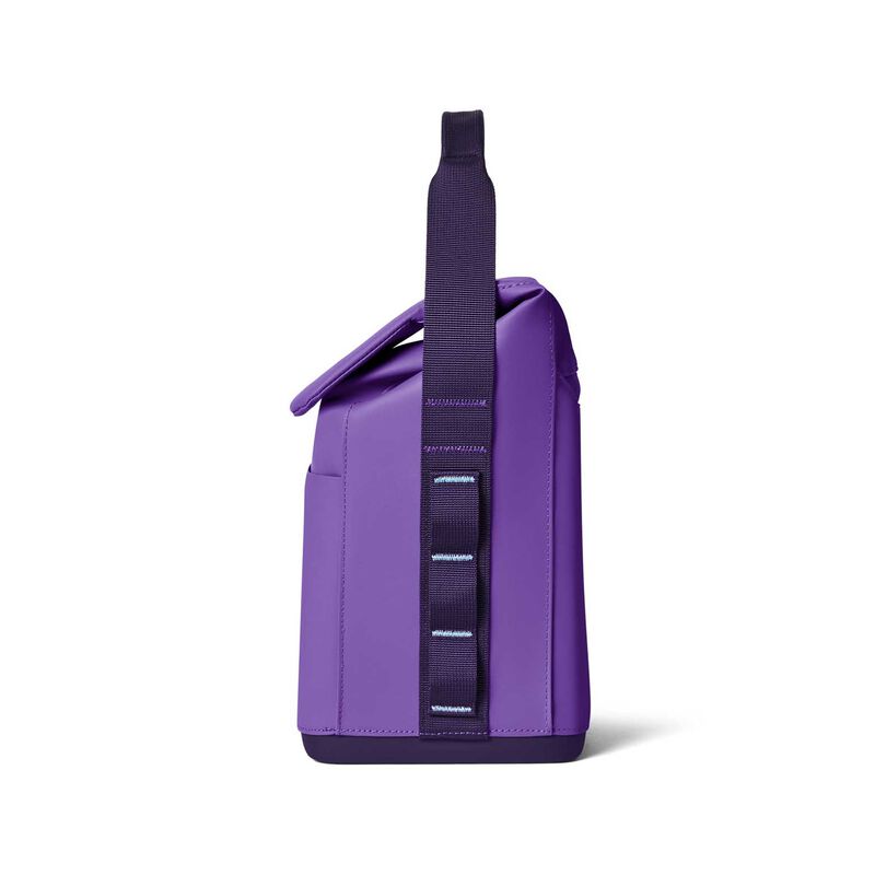 YETI Daytrip&reg; 6L Insulated Lunch Bag image number 3