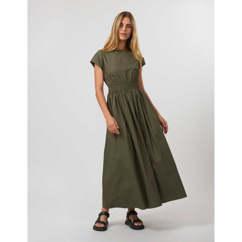 Stella + Gemma Dion Dress image number 3