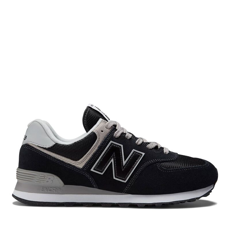 New Balance 574 Sneaker image number 0