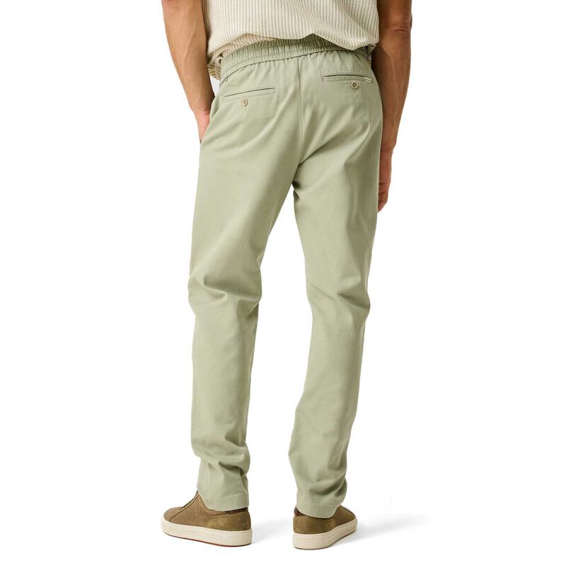 Rodd & Gunn Fordlands Pant image number 9