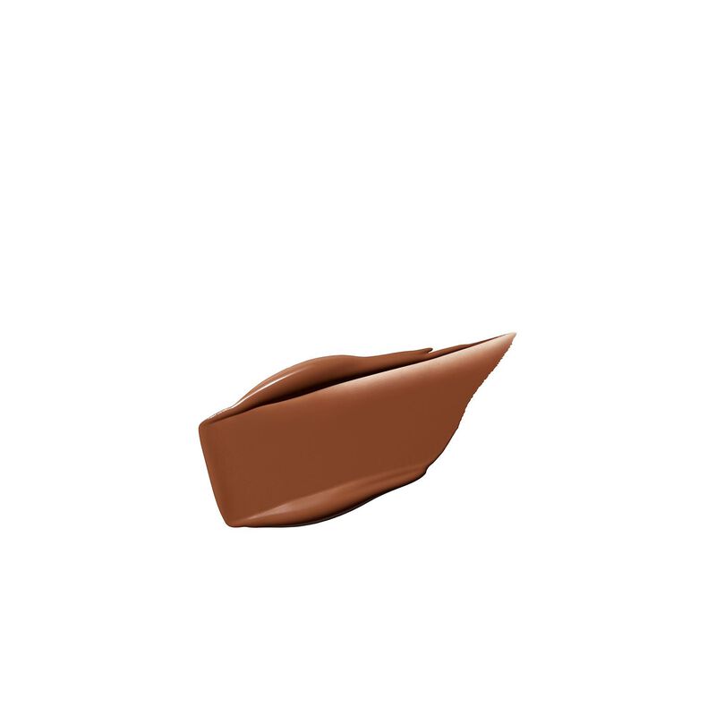 MAC Studio Fix Fluid SPF15 image number 125