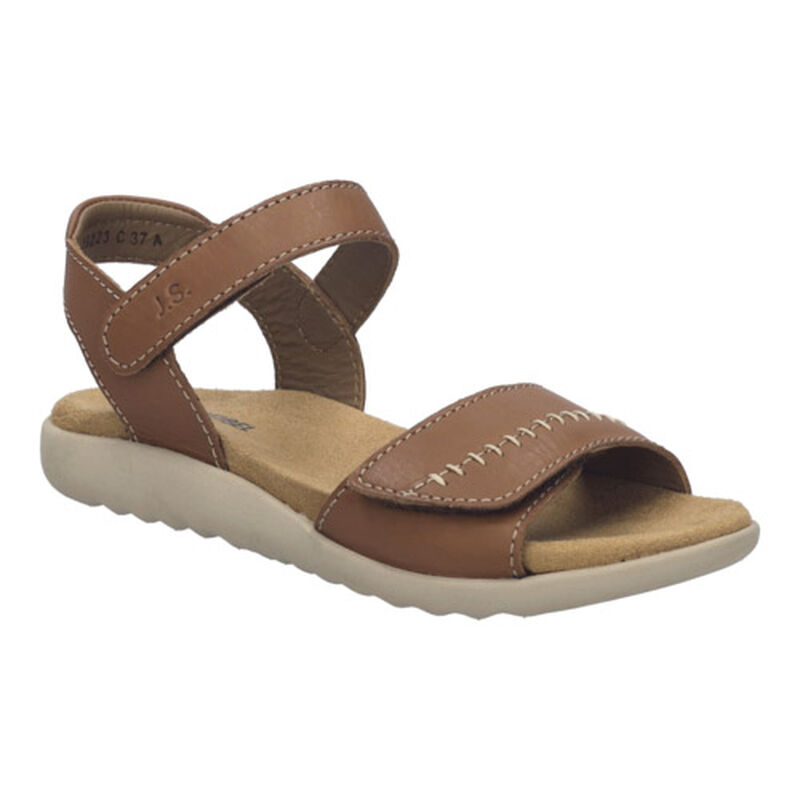 Josef Seibel Juliet 03 Sandal image number 7