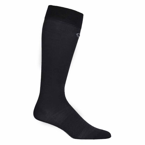 Icebreaker Womens Snow Liner OTC