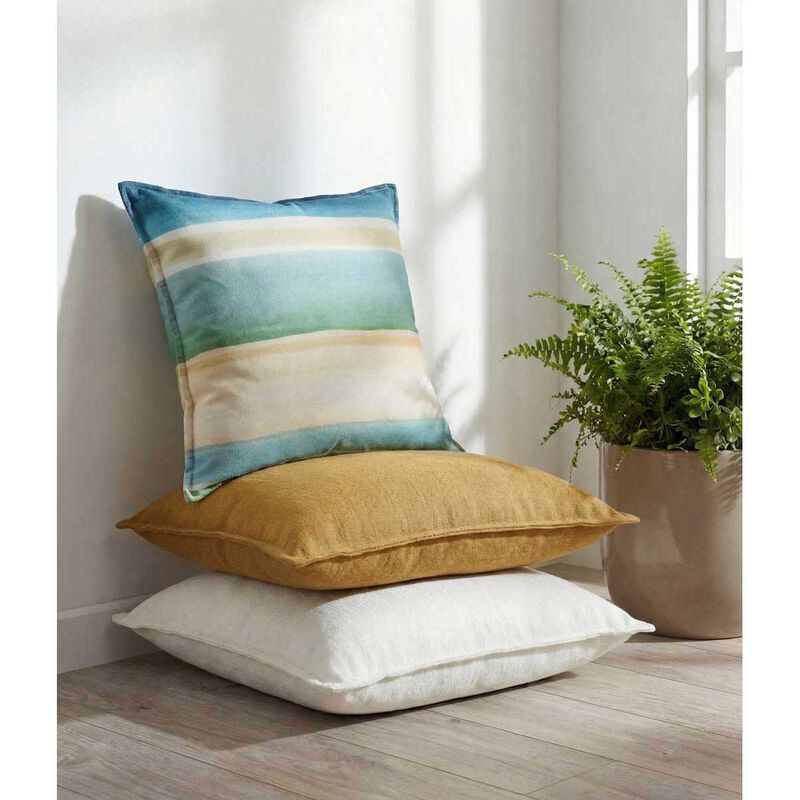 MM Linen Freddie Cushion 50x50 image number 1