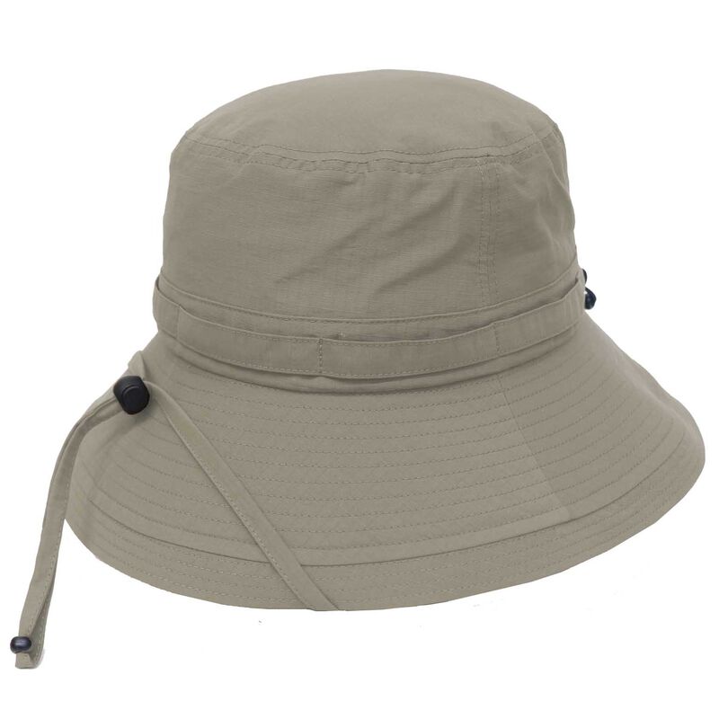 Eskay Safari Wide Brim image number 0
