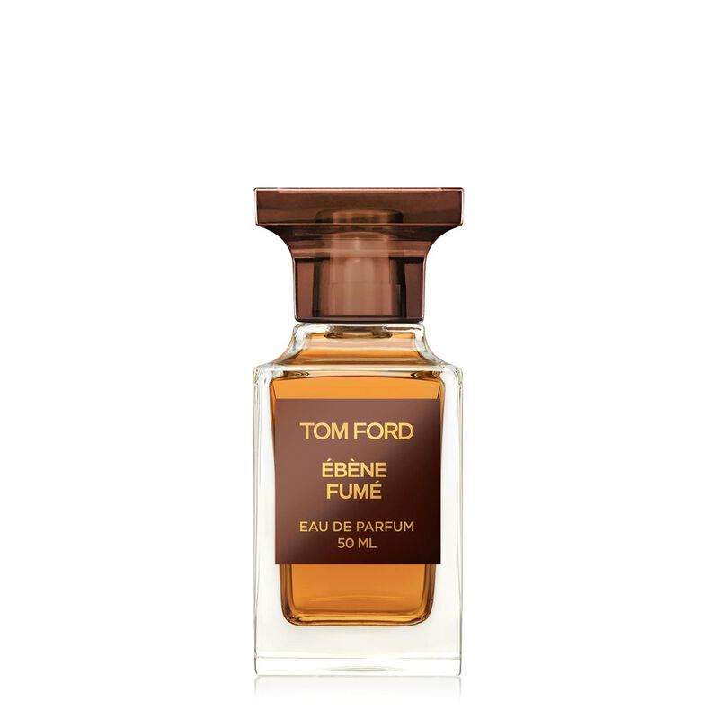 Tom Ford Ébène Fumé Eau de Parfum 50ml image number 0