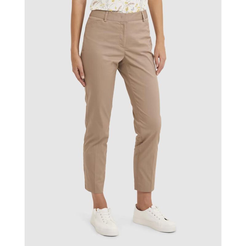 Sportscraft Evie Capri image number 18