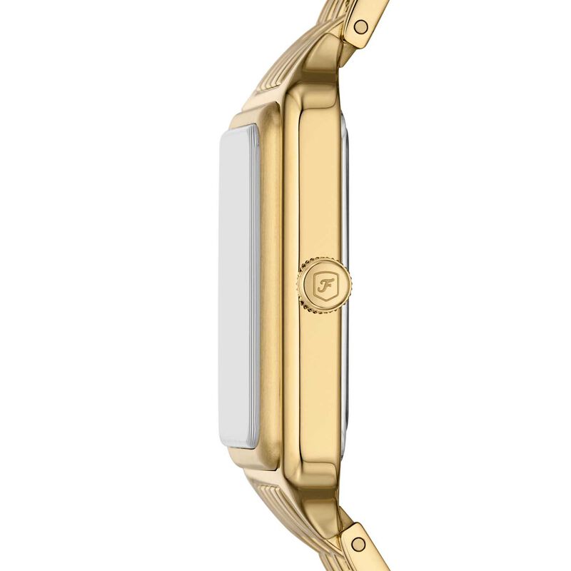 Fossil Raquel Watch ES5409 image number 2