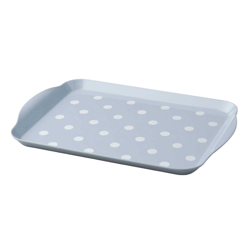 Zeal Classic Dotty Tray Small image number 0