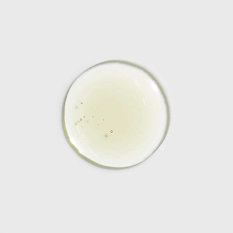 GULP Glow Facial Oil 30ml image number 1