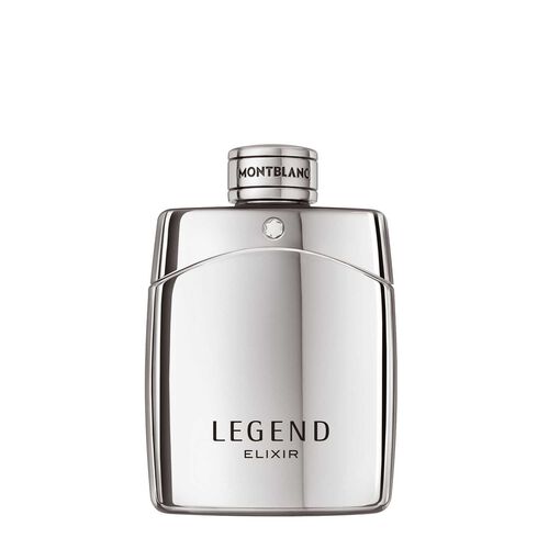 Montblanc Legend Elixir Parfum 100ml