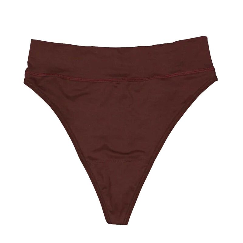 OHEN The Thong image number 3