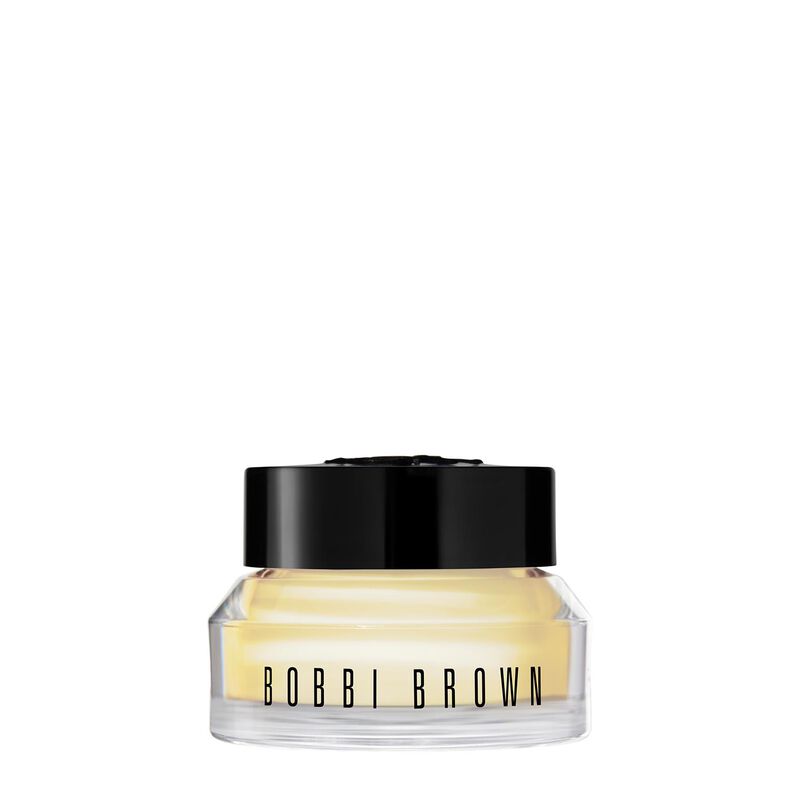 Bobbi Brown Vitamin Enriched Eye Base image number 0