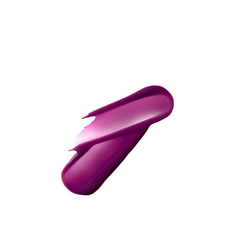 MAC Glow Play Tendertalk Lip Balm image number 21