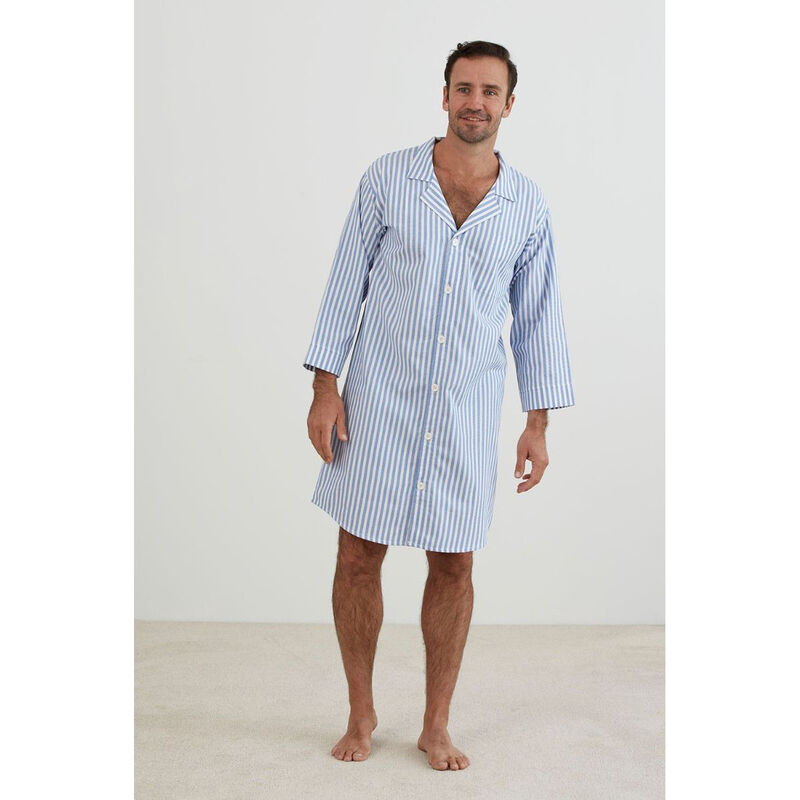 Baksana Harry Nightshirt image number 1