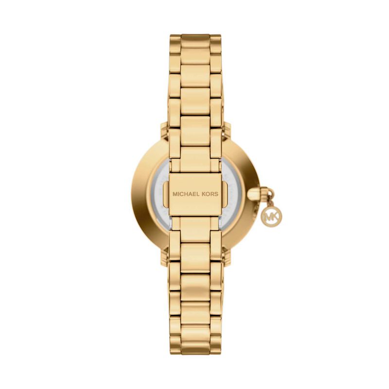 Michael Kors Pyper Watch MK7572 image number 1