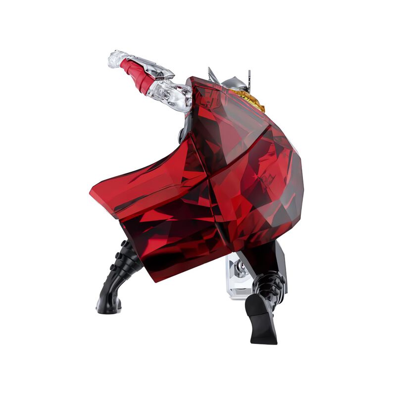 Swarovski Marvel - Thor image number 3
