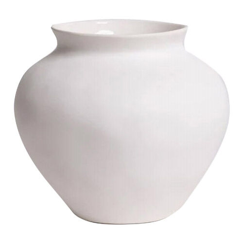 NED Collections Venus Vase Small
