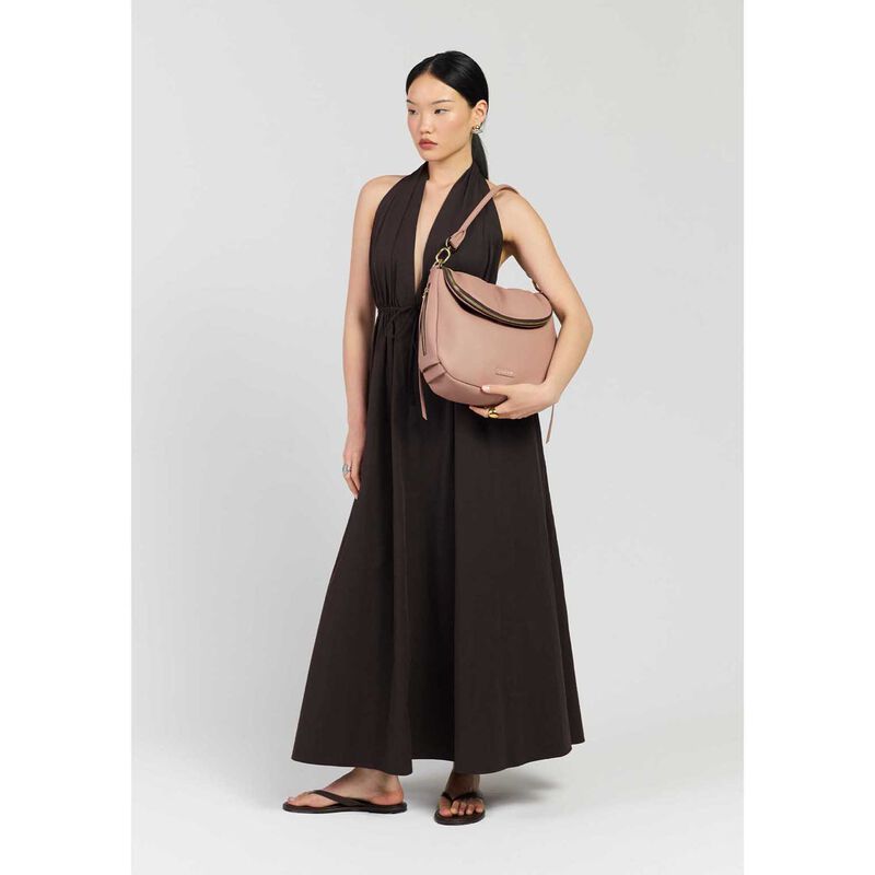 SABEN Frankie Shoulder Bag image number 2