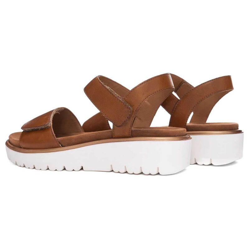 ara Bilbao Sandal image number 2