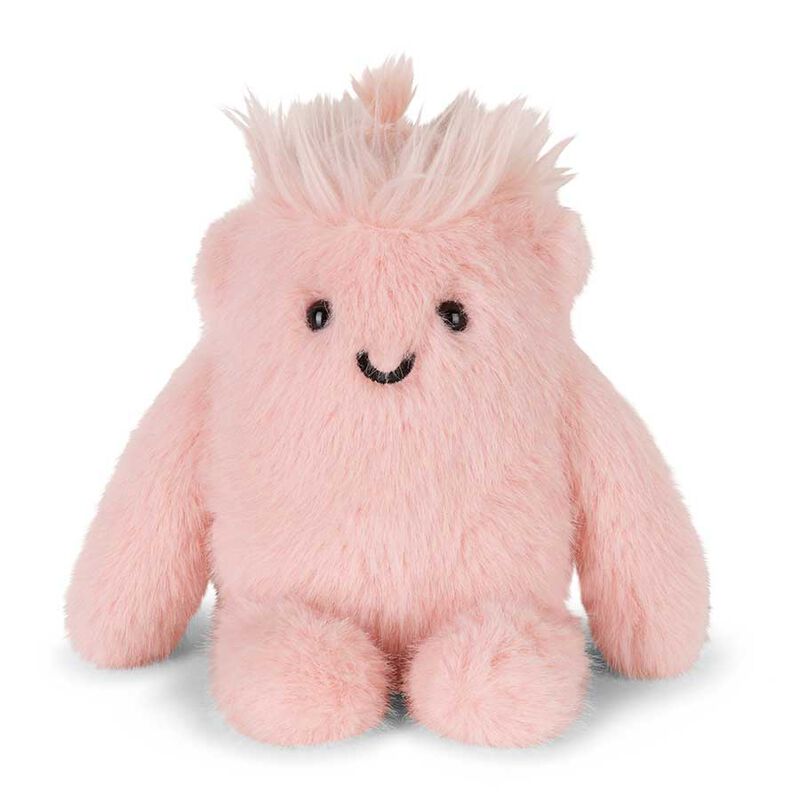 Bon Ton Toys Mumbel image number 1