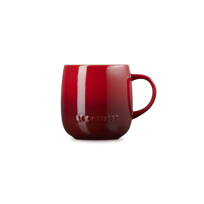 Le Creuset Stoneware U Mug 380ml image number 7
