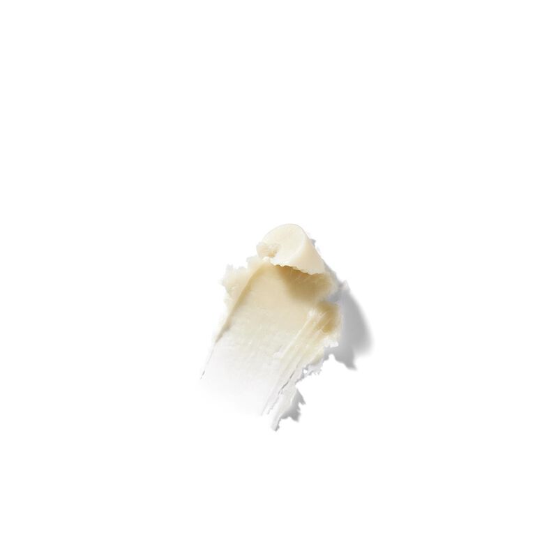Clinique Smart Clinical Repair™ AM/PM Retinoid Balm image number 1