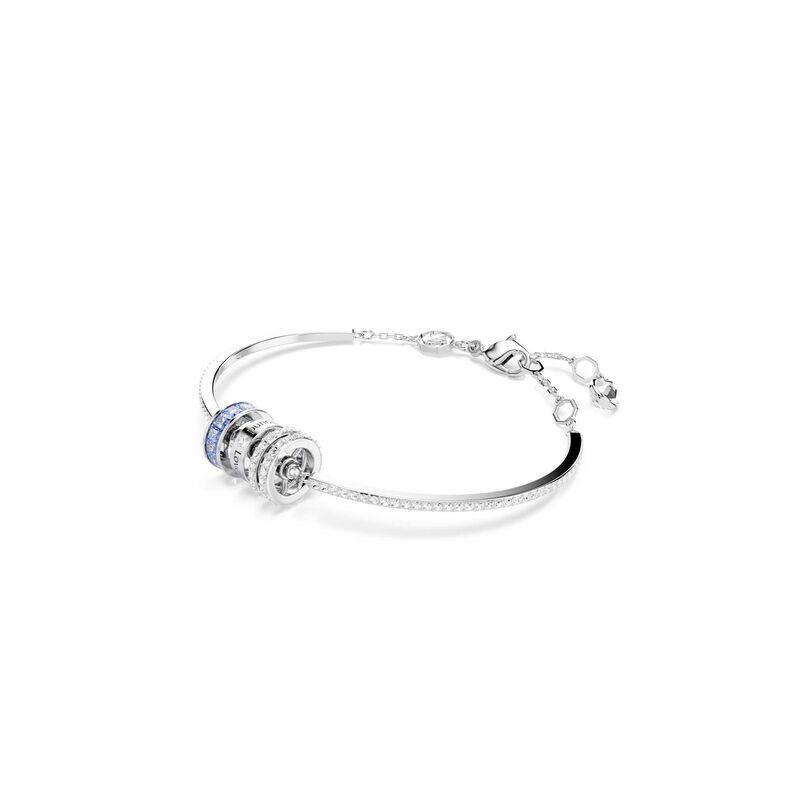 Swarovski Connexus Bracelet image number 3