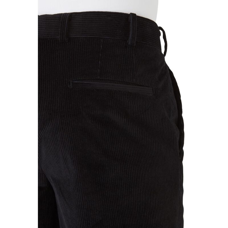 Joe Black Stockade Trouser Fjt865 image number 2