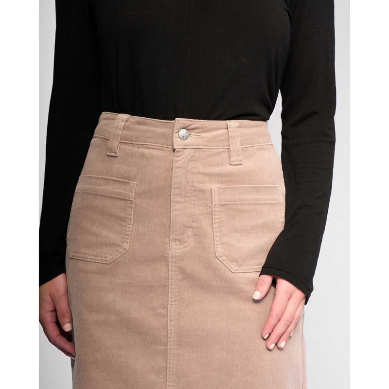 Vassalli Lane Skirt image number 6