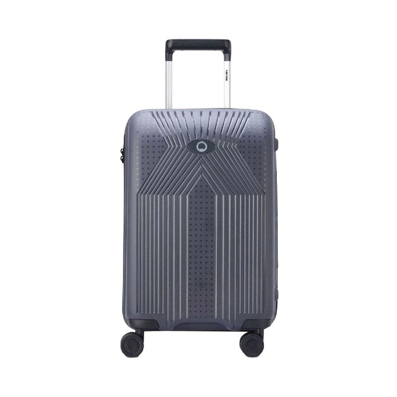 Delsey Ordener 55cm Travel Case image number 0