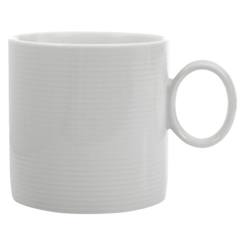 Thomas Loft Coffee Mug .33L