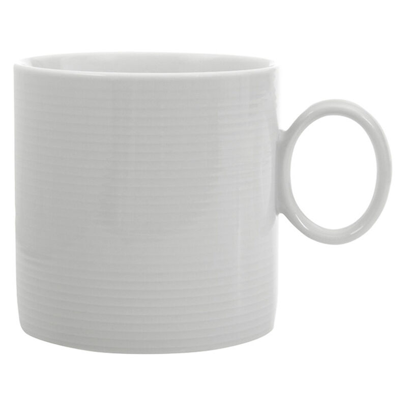Thomas Loft Coffee Mug .33L image number 0