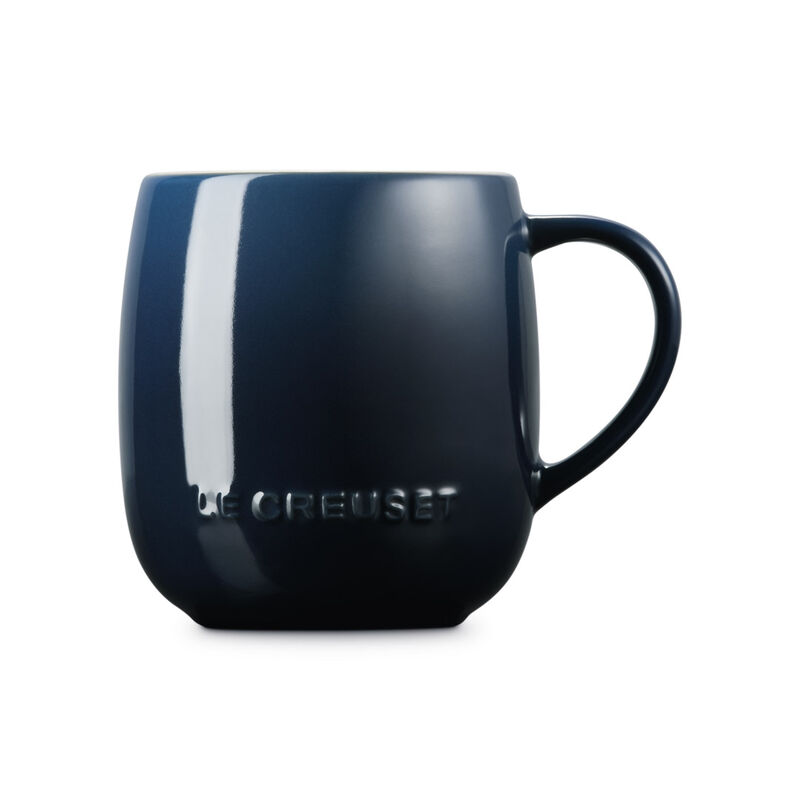 Le Creuset U Mug 380ml - Nuit image number 2