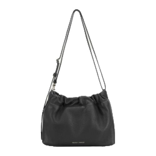 Deadly Ponies Mr Cinch Mini