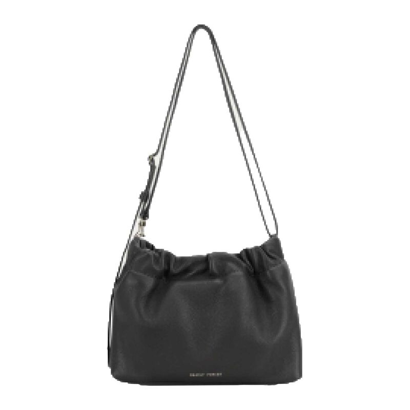 Deadly Ponies Mr Cinch Mini image number 0