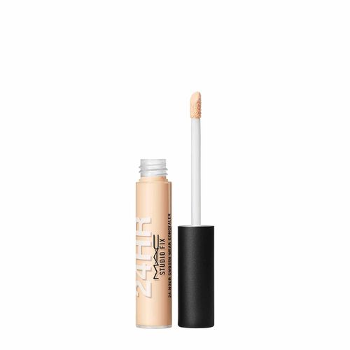 MAC Studio Fix 24-Hour Smoth Wear Concealer