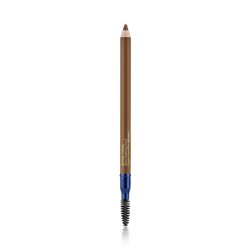 Est&eacute;e Lauder Brow Defining Pencil - 03 Brunette image number 0