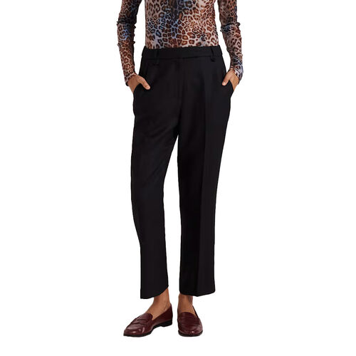 SABA Prudence Slim Leg Pant