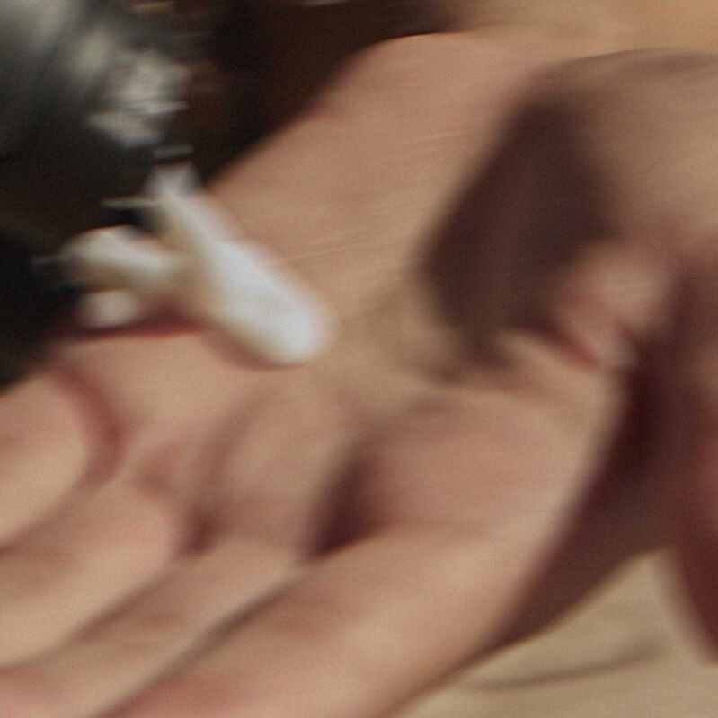 Ashley & Co Soothe Tube Gone Green, Mortar & Pestle 75ml image number 1