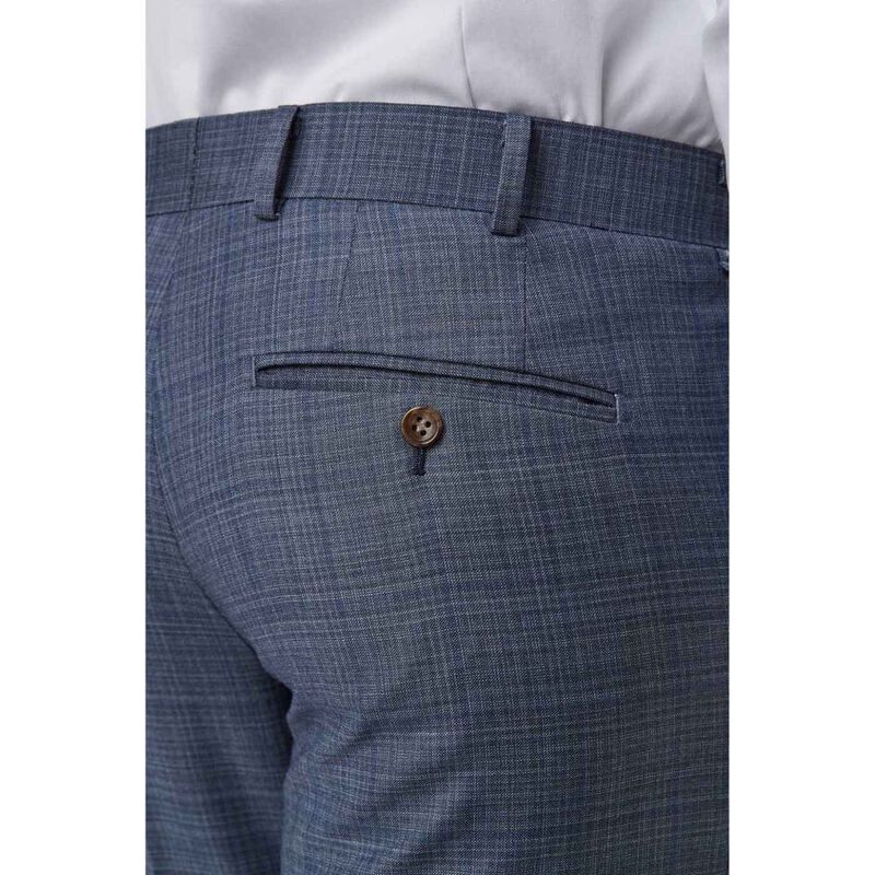 Cambridge Kingsbury Trouser Regular Fit Fcw267 image number 2