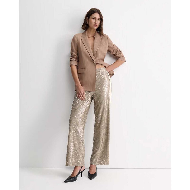 Sportscraft Sammi Sequin Pant image number 3